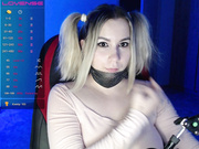 marishka521