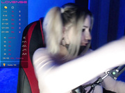 marishka521