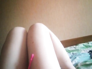 Princess888