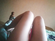 Princess888