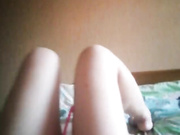 Princess888