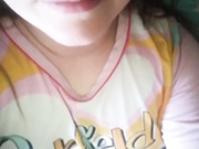 Princess888