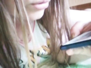 Princess888