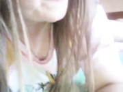 Princess888