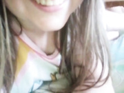 Princess888