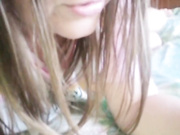 Princess888