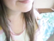 Princess888