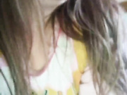 Princess888