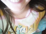 Princess888
