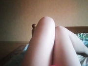 Princess888