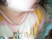 Princess888