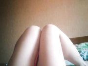 Princess888