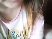 Princess888