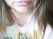 Princess888