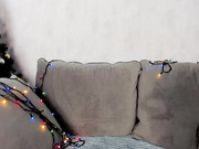 bboobscarol