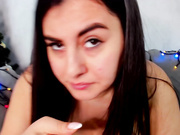 bboobscarol