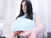 bboobscarol