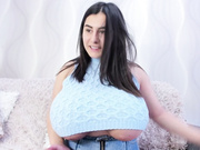 bboobscarol