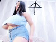 bboobscarol