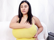 bboobscarol