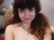 LesyaSweet
