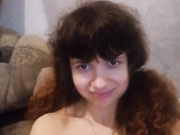 LesyaSweet