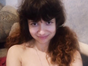 LesyaSweet