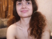 LesyaSweet
