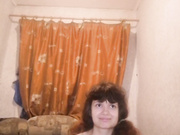LesyaSweet