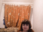 LesyaSweet