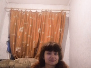 LesyaSweet