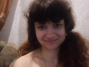 LesyaSweet