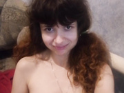 LesyaSweet