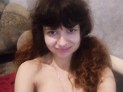 LesyaSweet