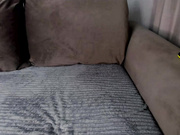 bboobscarol