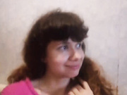 LesyaSweet