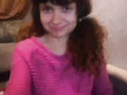 LesyaSweet