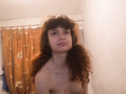 LesyaSweet