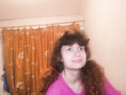 LesyaSweet