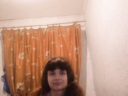LesyaSweet
