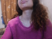 LesyaSweet