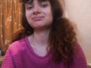 LesyaSweet
