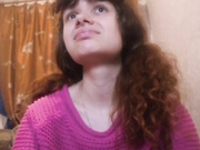 LesyaSweet