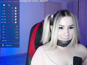 marishka521