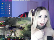 marishka521