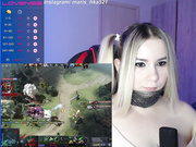 marishka521