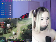marishka521