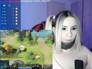 marishka521