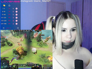 marishka521