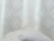IvettaShine